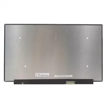 BOE LC302895 15,6 inch Full HD IPS 165Hz mat laptop-displaypaneel, 40-pin eDP, rechter aansluiting