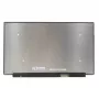 BOE LC302895 15,6 inch Full HD IPS 165Hz mat laptop-displaypaneel, 40-pin eDP, rechter aansluiting