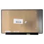 BOE LC303540 15,6 inch Full HD IPS mat 120Hz 40-pin eDP displaypaneel