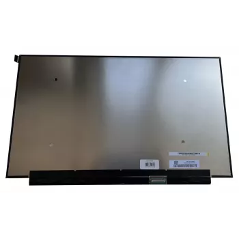 BOE LC303908 15,6 inch QHD 240Hz IPS mat 40-pins eDP laptopdisplay