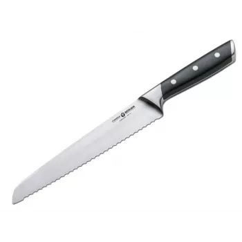 Boker Forge broodmes 22 cm