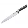 Boker Forge broodmes 22 cm