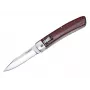 Boker Magnum Automatic Classic mes 01RY911
