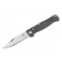 Böker Plus Atlas Backlock Clippoint mes