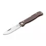 Böker Plus Atlas Copper mes D2 slipjoint 70mm lemmet