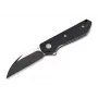 Böker Plus Corvus Nitro-V Mes