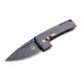 Böker Plus Harlock Mini Mes