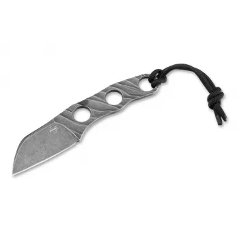 Boker Plus Kazhan mes