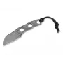 Boker Plus Kazhan mes