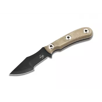 Boker Plus Micro Tracker 2.0 mes