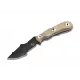 Boker Plus Micro Tracker 2.0 Mes