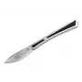 Boker Plus scalpelmes D2 staal G10 greep Kydex schede nekdrager 02BO072