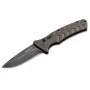 Boker Plus Strike Coyote Spearpoint mes