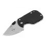 Boker Plus Subcom 2.0 Black mes