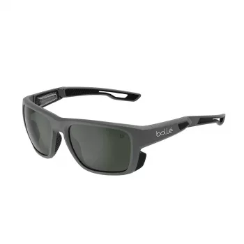 Bolle Airdrift gepolariseerde zonnebril categorie 3