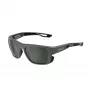 Bolle Airdrift gepolariseerde zonnebril categorie 3