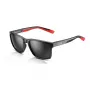 Bolle Bolt 2.0 S zonnebril unisex BS044005-S mat zwart TNS-glas 57-18-145