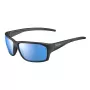 BOLLE BS136009-S unisex zonnebril, 61/15/125 mm