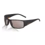 Bolle Bolt 2.0 zonnebril BS026008 unisex mat zwart Phantom bruin rood