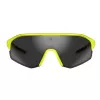 Bolle BS014011-S unisex zonnebril 145 mm montuurbreedte