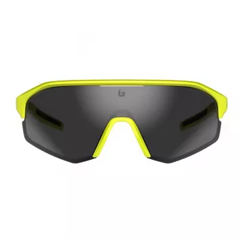 Bolle BS014011-S unisex zonnebril 145 mm montuurbreedte