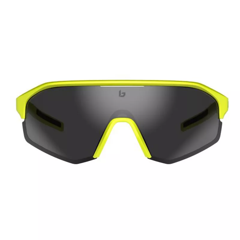 Bolle BS014011-S unisex zonnebril 145 mm montuurbreedte