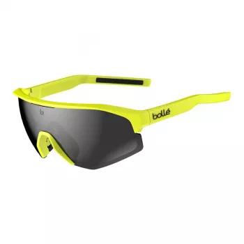Bolle BS014011-S unisex zonnebril 145 mm montuurbreedte