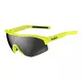 Bolle BS014011-S unisex zonnebril 145 mm montuurbreedte