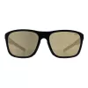 Bolle BS022009 unisex zonnebril 57/15/130 mm