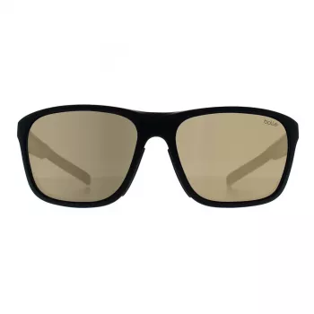 Bolle BS022009 unisex zonnebril 57/15/130 mm