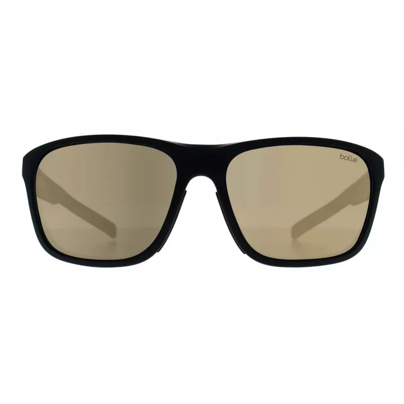 Bolle BS022009 unisex zonnebril 57/15/130 mm