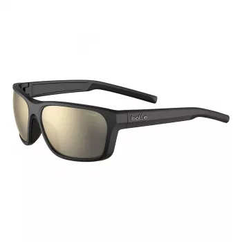 Bolle BS022009 unisex zonnebril 57/15/130 mm