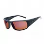 Bolle BS026004-S unisex sportbril 63/17/130 mm