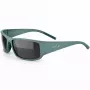 Bolle BS026005 unisex zonnebril 63/18/130 mm