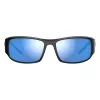 BOLLE BS026009-S unisex sportbril 63/17/130 mm