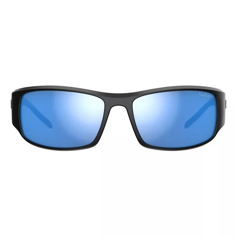 BOLLE BS026009-S unisex sportbril 63/17/130 mm