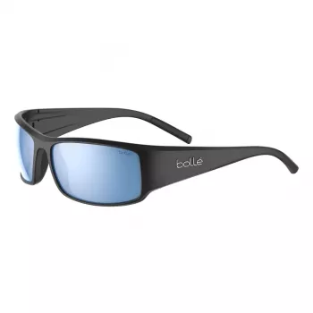 BOLLE BS026009-S unisex sportbril 63/17/130 mm