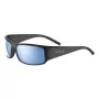 BOLLE BS026009-S unisex sportbril 63/17/130 mm