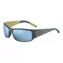 BOLLE BS026010-S unisex zonnebril 63/17/130 mm