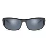 BOLLE BS026011 unisex sportbril 63/17/130 mm