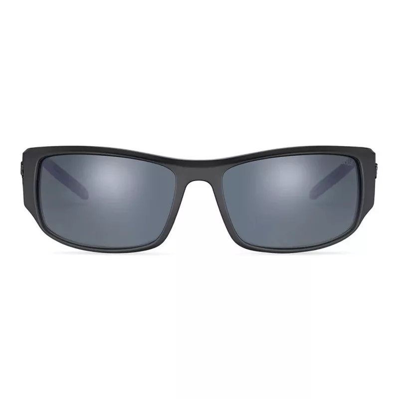BOLLE BS026011 unisex sportbril 63/17/130 mm