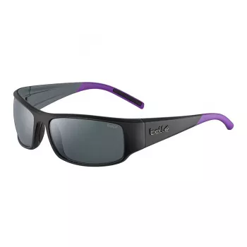 BOLLE BS026011 unisex sportbril 63/17/130 mm