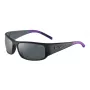BOLLE BS026011 unisex sportbril 63/17/130 mm
