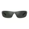 Bolle BS027006 unisex zonnebril 64/17/125 mm