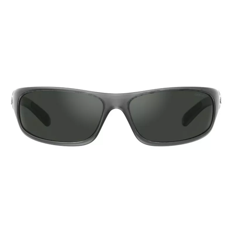 Bolle BS027006 unisex zonnebril 64/17/125 mm