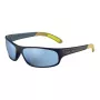 Bolle BS027012-S unisex zonnebril 64/17/125 mm