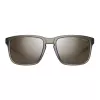BOLLE BS031012-S unisex zonnebril 53/20/140 mm