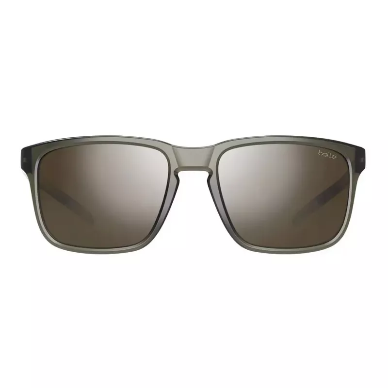 BOLLE BS031012-S unisex zonnebril 53/20/140 mm