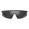 BOLLE BS032005-S unisex zonnebril (glas/brug/veer) 143/00/135 mm