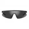 Bolle BS032005 unisex zonnebril 144/00/135 mm
